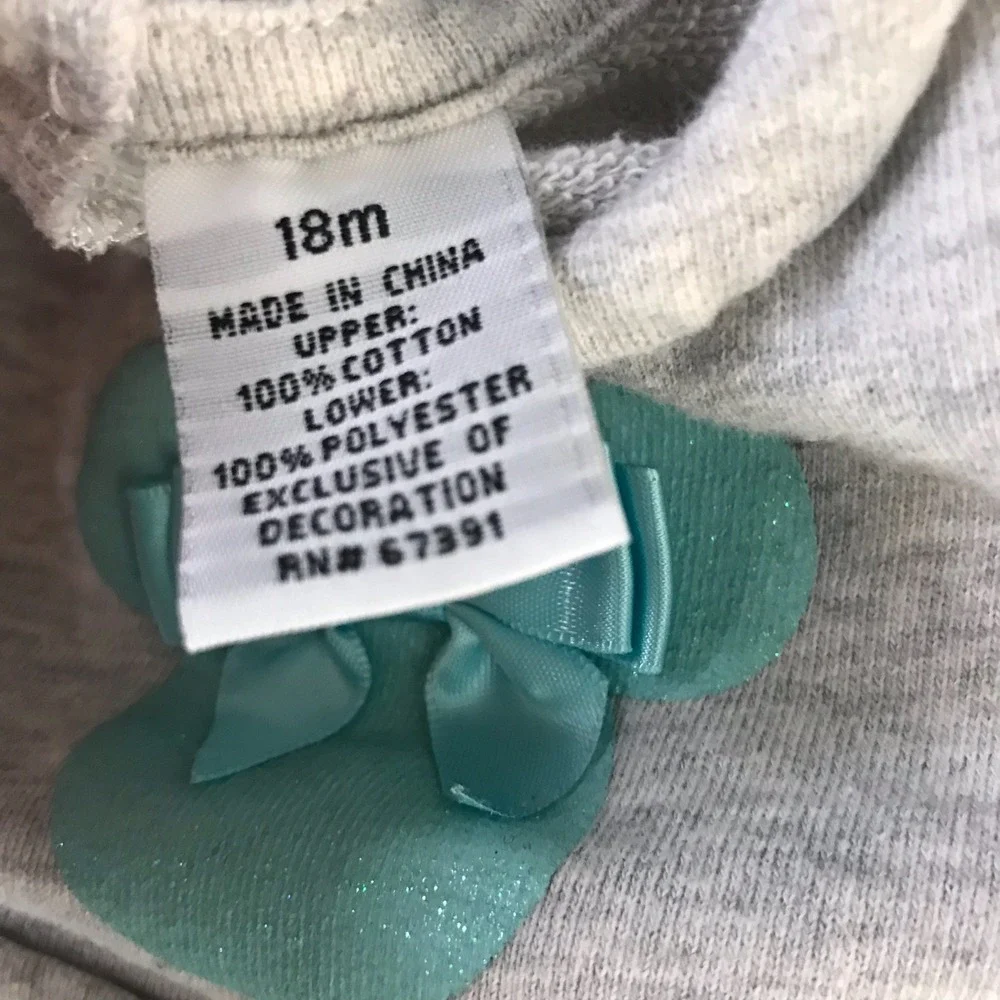 Disney Baby disney dress